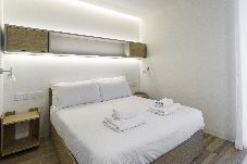 Apartamento en Milano - Italianway - Stresa 22 B