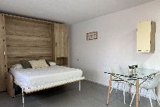 Apartamento en Rosas / Roses - Peater Studio