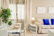 Apartamento en Sitges - La Gioia 1 by Hello Homes Sitges