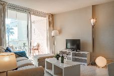 Apartamento en Sitges - La Gioia 1 by Hello Homes Sitges