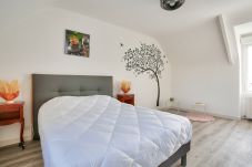 Casa en Erquy - hoomy12073