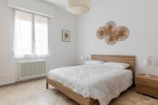 Apartamento en Bologna - Lombardia 14 - A Casa di Giorgia II