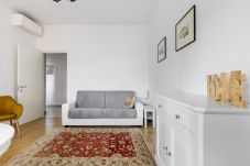 Apartamento en Bologna - Lombardia 14 - A Casa di Giorgia II