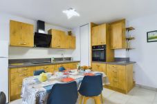 Apartamento en Pléneuf-Val-André - hoomy12125