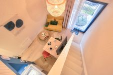 Estudio en Dinard - hoomy12123