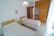 Appartement à Manga del Mar Menor - CASTILLO F2 - TN - 5A