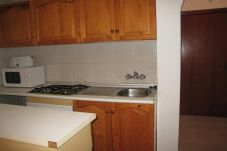 Appartement à Manga del Mar Menor - OASIS - 68