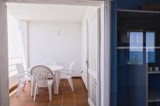 Appartement à Ametlla de Mar - Calafate 6