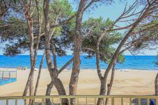 Appartement à Cambrils - Playmar 205