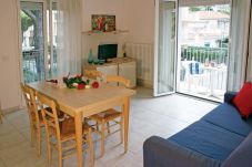 Appartement à Riccione - Corsini Trilocale 04