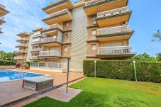 Appartement à Cambrils - SALIX