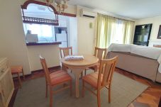 Appartement à Denia - RETIRO I 1115 -2d (122238)