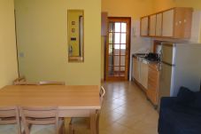 Appartement à Bibione - ARIETE 15