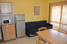 Appartement à Bibione - ARIETE 15