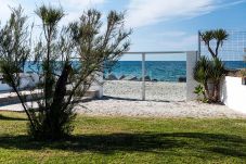 Maison à Scala di Torregrotta - Cala Marina