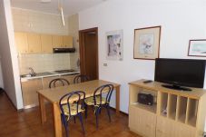 Appartement à Bibione - TIZIANO 9