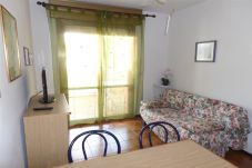 Appartement à Bibione - TIZIANO 9