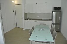 Appartement à Bibione - SHEDIR C/L