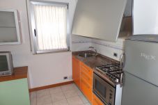 Appartement à Bibione - FELICE CPT