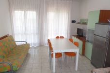 Appartement à Bibione - FELICE B