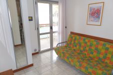 Appartement à Bibione - FELICE C