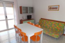 Appartement à Bibione - FELICE C/L