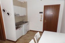 Appartement à Bibione - CINZIA C