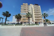 Appartement à Peñiscola - MARINA 2A (080)