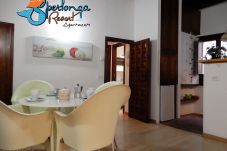 Appartement à Sperlonga - Casa Penelope Sperlongaresort