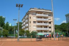 Appartement à Bibione - HORIZON 36