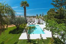 Appartement à Marsala - Casa Marsala 1