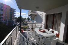 Appartement à Salou - Auriga  204