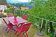 Gîte Rural à Arcos de Valdevez - Casinha de Loureda I