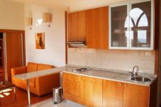 Appartement à Gerês - Apartamento T0 Geres Ribeiro ***