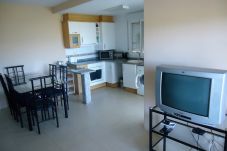 Appartement à Peñiscola - Caleta II LEK