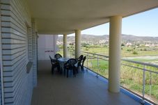 Appartement à Peñiscola - Caleta II LEK