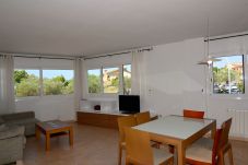 Appartement à Pals - TRIAS PLAÇA