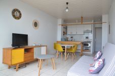 Appartement à Lacanau - OCEANIDE 425 - 2032