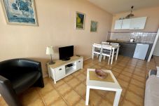 Appartement à Lacanau - OCEANIDE 423 - 95601