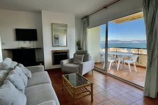 Appartement à L'Escala - PUIG PADRO 10 1-1