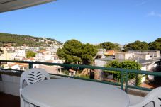 Appartement à Estartit - MEDES PARK I 4-5