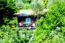 Gîte Rural à Vieira do Minho - Country House Gerês