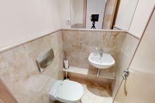 Appartement à Marbella - 21387 - FINE DUPLEX APARTMENT – NEAR BEACH