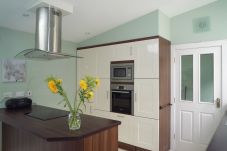 An Caladh Spainneach, A Self Catering Holiday Home in Dingle, County Kerry