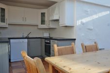 Ballyvaughan Holiday Cottages, Pet-Friendly Holiday Accommodation Available in County Clare