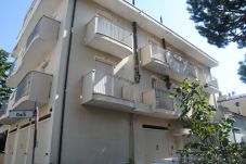 Appartement à Riccione - Corsini TRILOCALE 2