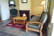 Seaside Self Catering Holiday Accommodation Available near Courtown, County Wexford