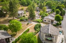 Maison à Chanac - Logement 4/5 pers. - Chanac