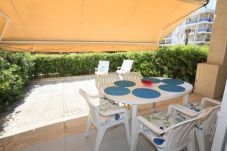 Appartement à Cambrils - GOLF A BAJOS 9