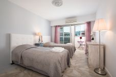 Appartement à Cannes - Luxior Croisette